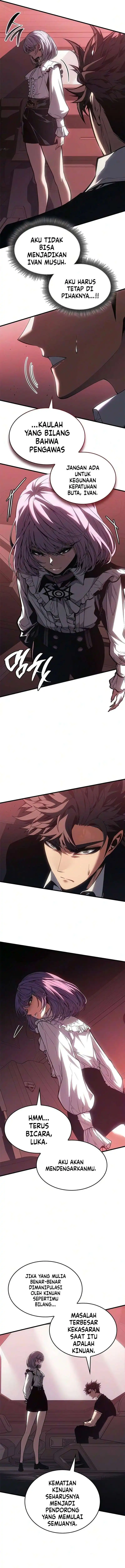 Baca Bad Born Blood - Chapter 91 halaman 3
