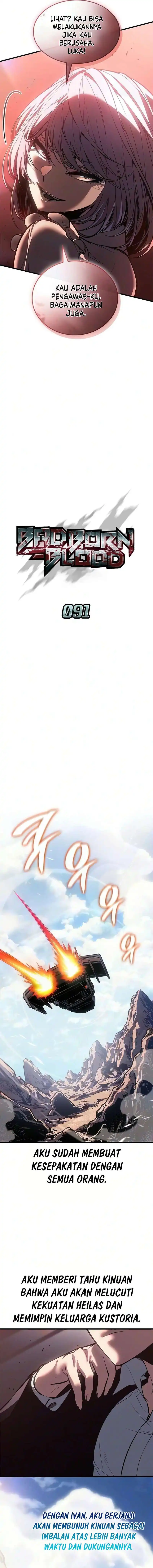 Baca Bad Born Blood - Chapter 91 halaman 6