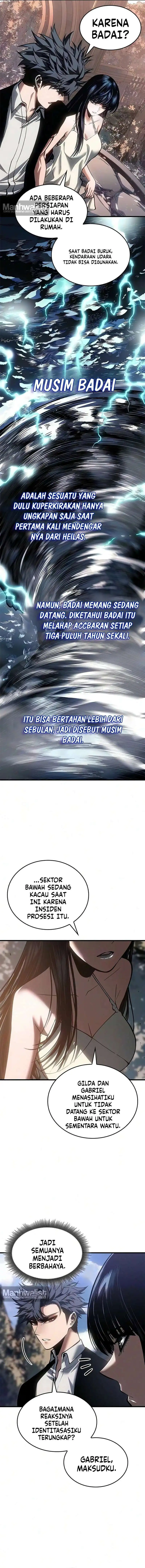 Baca Bad Born Blood - Chapter 91 halaman 8