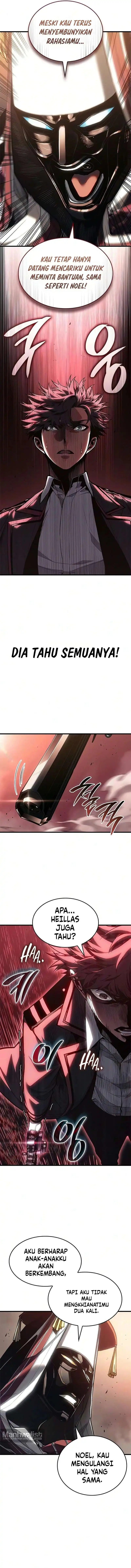 Baca Bad Born Blood - Chapter 92 halaman 12