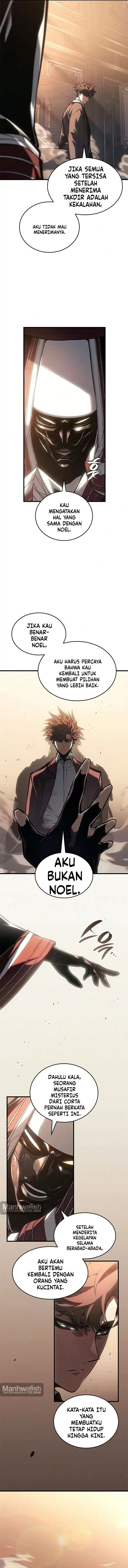 Baca Bad Born Blood - Chapter 92 halaman 18