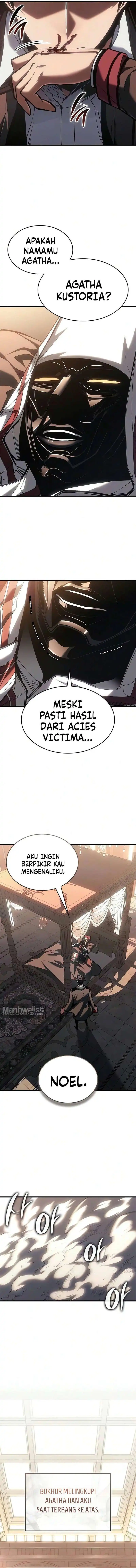 Baca Bad Born Blood - Chapter 92 halaman 7
