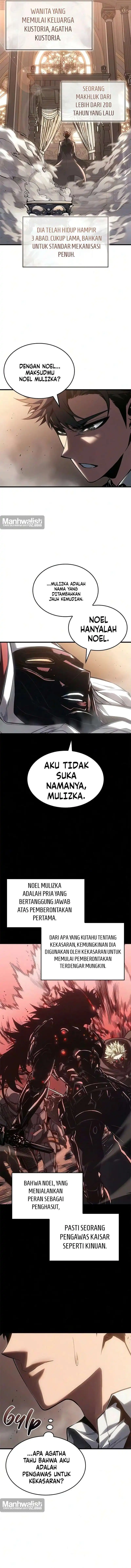 Baca Bad Born Blood - Chapter 92 halaman 8