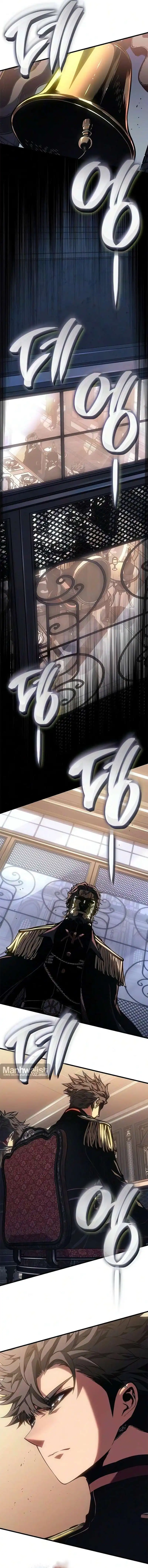Baca Bad Born Blood - Chapter 93 halaman 6
