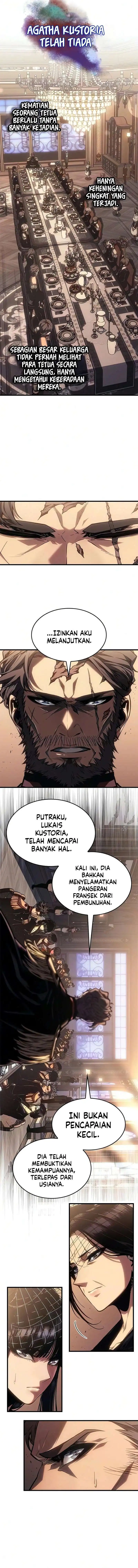 Baca Bad Born Blood - Chapter 93 halaman 7