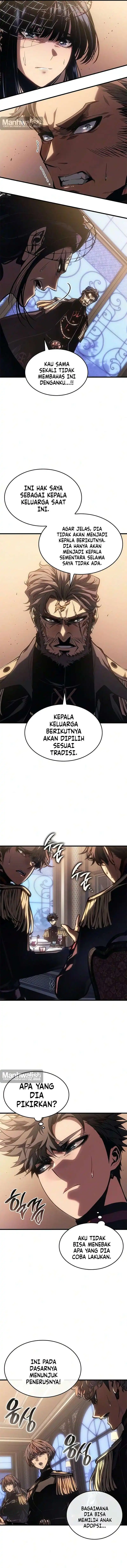 Baca Bad Born Blood - Chapter 93 halaman 10