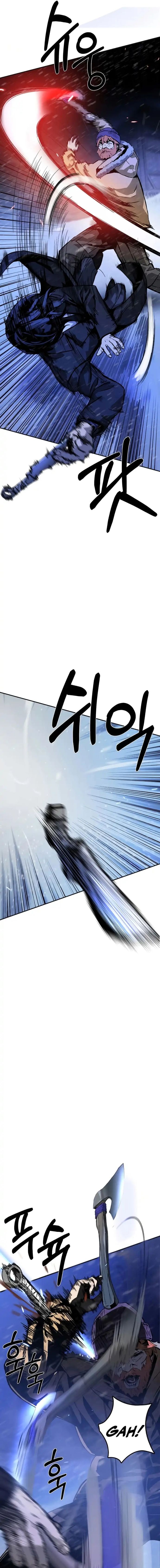 Baca Bad Business - Chapter 1 halaman 10