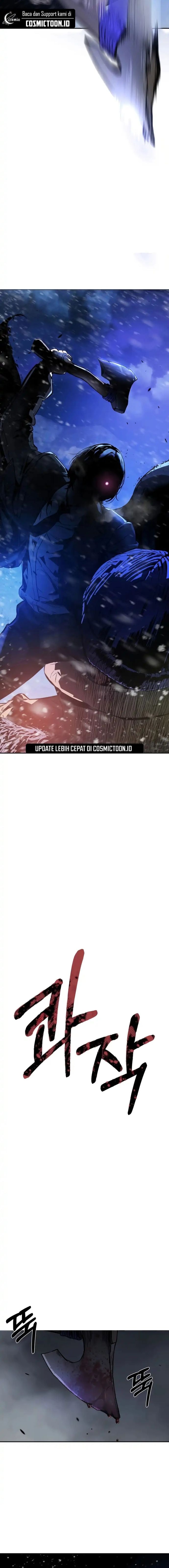 Baca Bad Business - Chapter 1 halaman 11