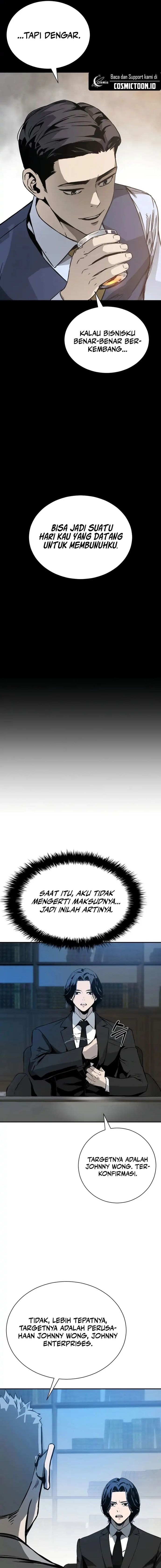 Baca Bad Business - Chapter 1 halaman 24