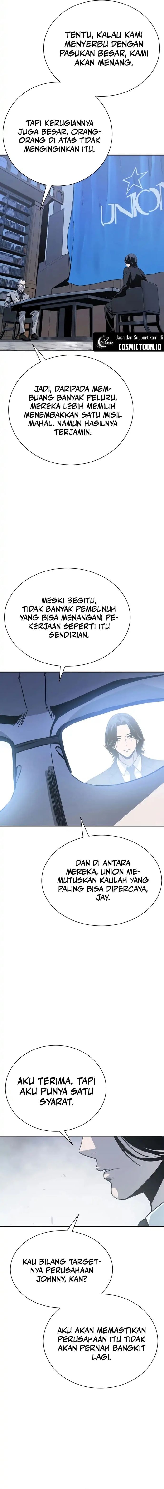 Baca Bad Business - Chapter 1 halaman 26