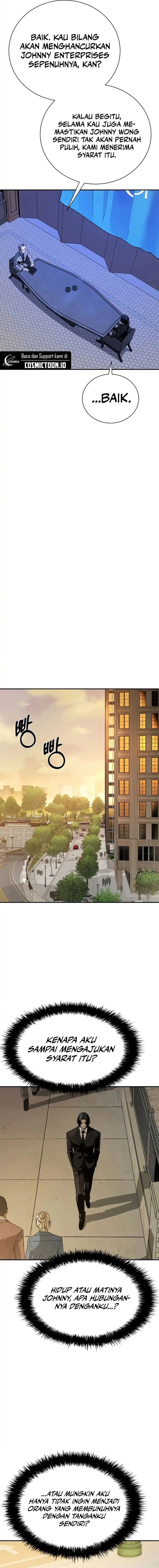 Baca Bad Business - Chapter 1 halaman 28