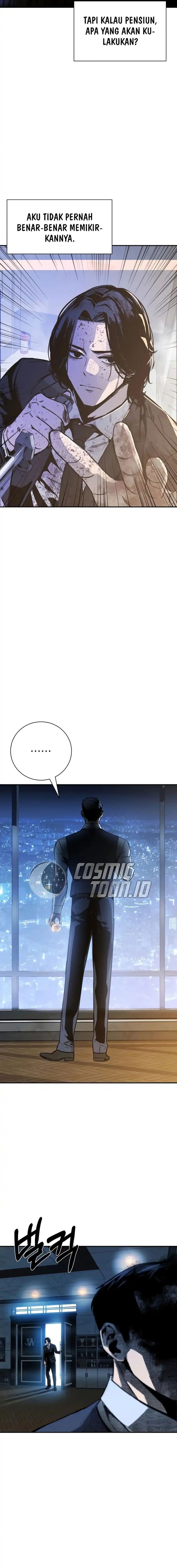 Baca Bad Business - Chapter 1 halaman 32