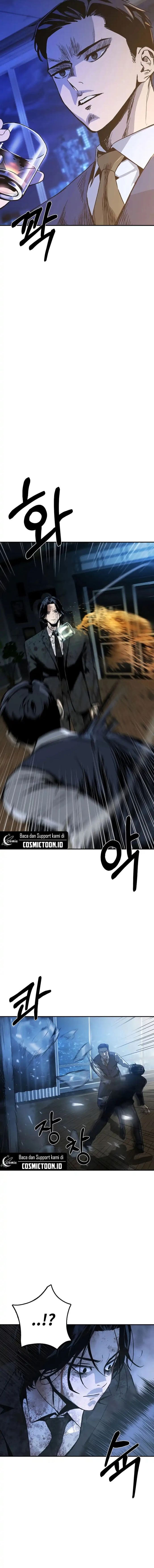 Baca Bad Business - Chapter 1 halaman 34