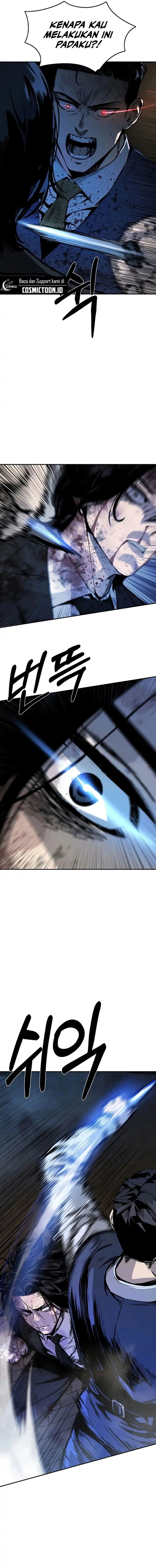 Baca Bad Business - Chapter 1 halaman 37