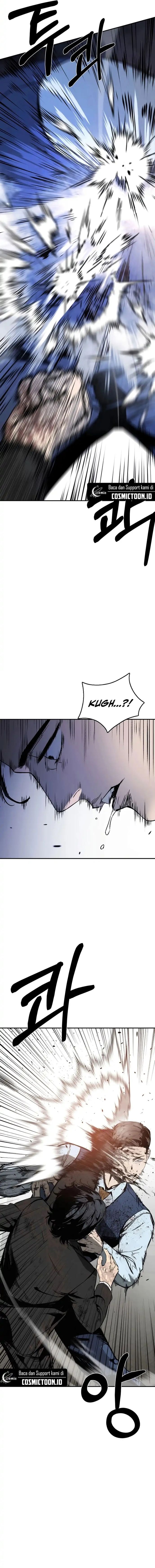 Baca Bad Business - Chapter 1 halaman 38