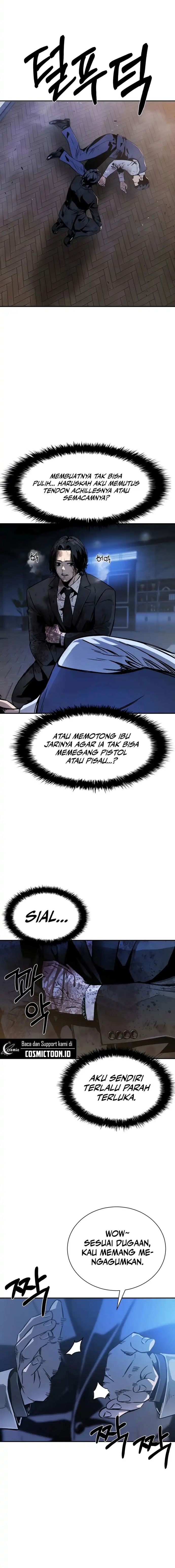 Baca Bad Business - Chapter 1 halaman 39