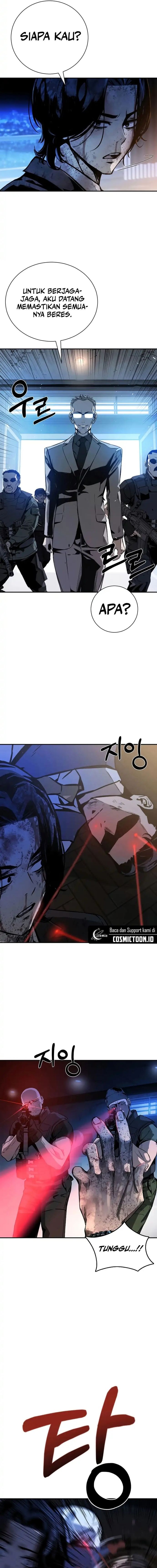 Baca Bad Business - Chapter 1 halaman 40