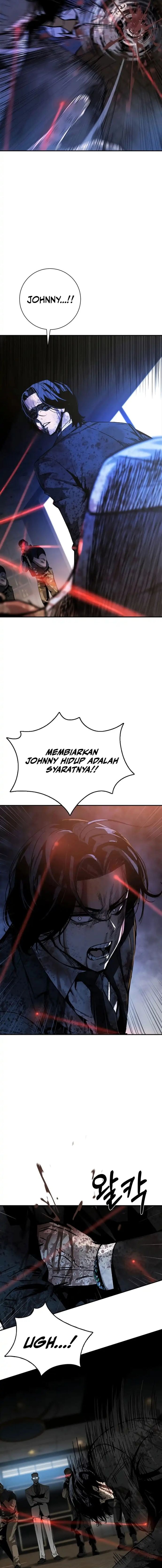 Baca Bad Business - Chapter 1 halaman 41