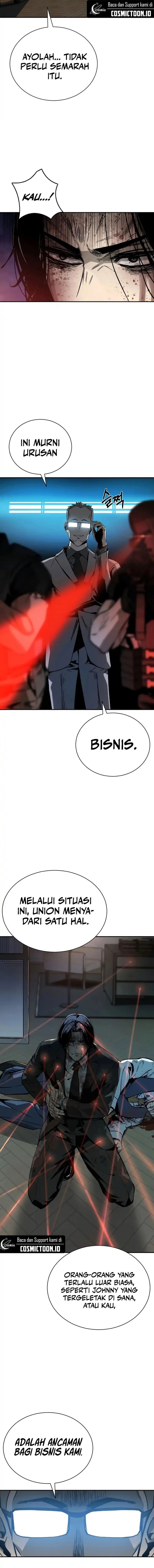 Baca Bad Business - Chapter 1 halaman 42