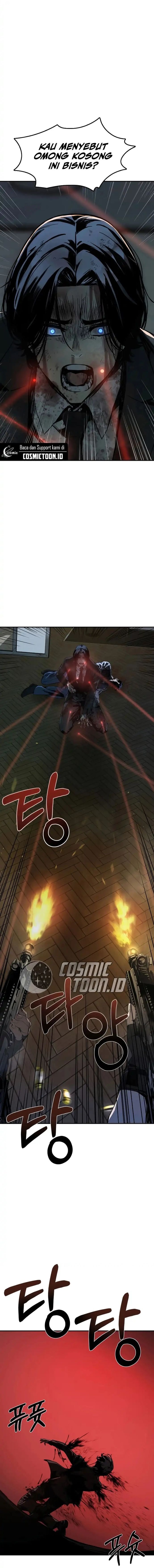 Baca Bad Business - Chapter 1 halaman 43