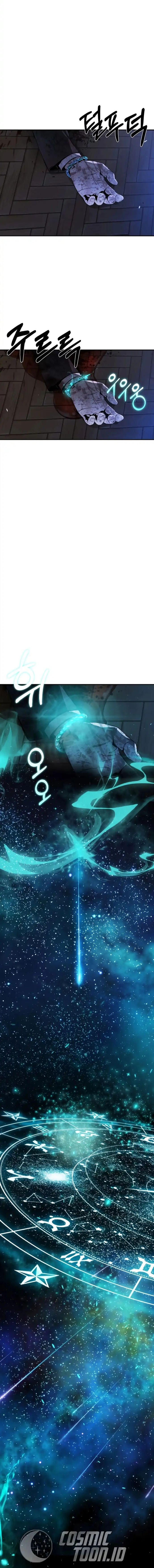 Baca Bad Business - Chapter 1 halaman 44