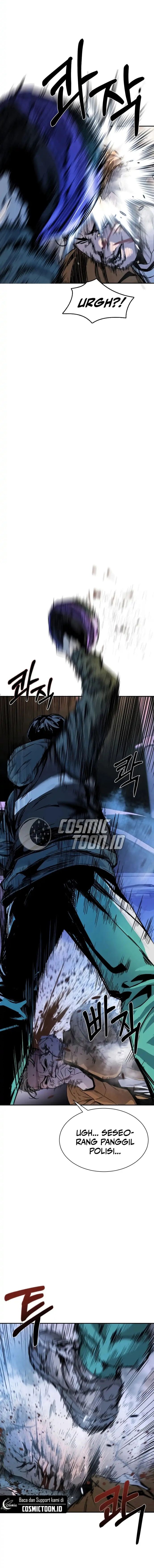 Baca Bad Business - Chapter 1 halaman 47