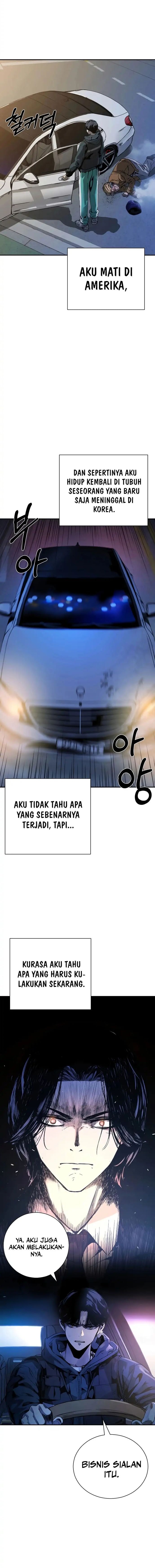 Baca Bad Business - Chapter 1 halaman 48