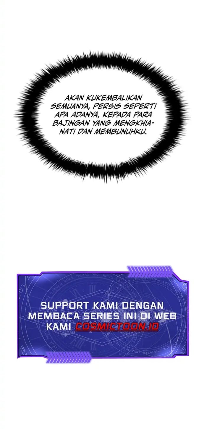 Baca Bad Business - Chapter 1 halaman 49