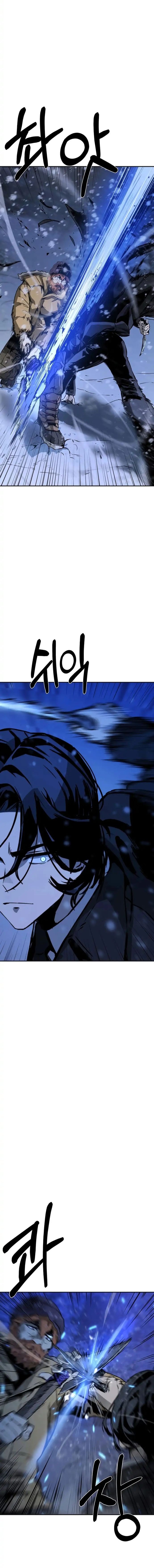 Baca Bad Business - Chapter 1 halaman 7