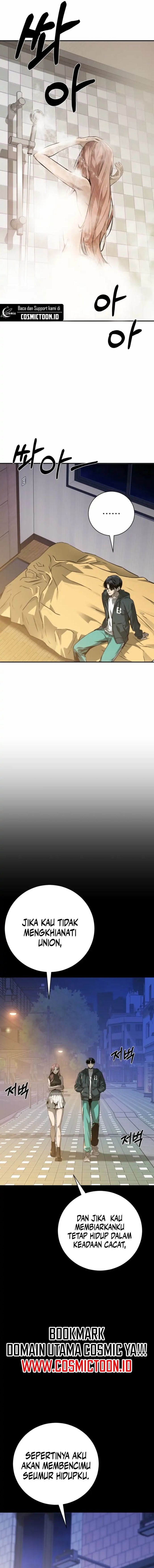 Baca Bad Business - Chapter 2 halaman 13