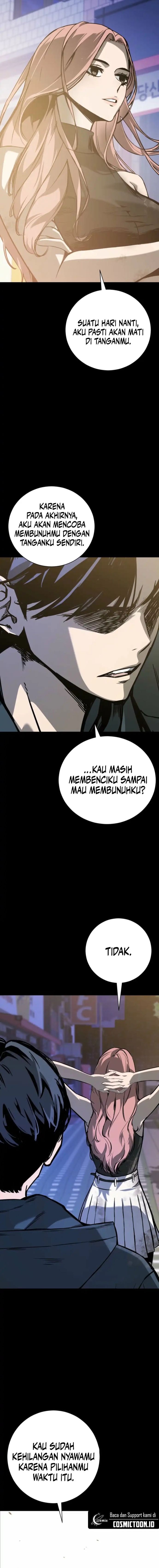 Baca Bad Business - Chapter 2 halaman 14