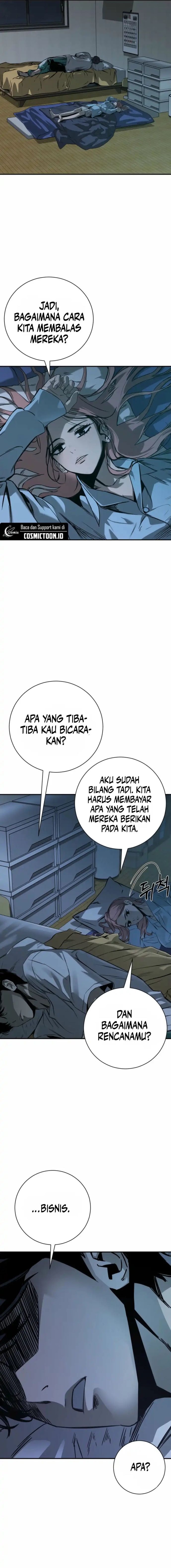 Baca Bad Business - Chapter 2 halaman 18