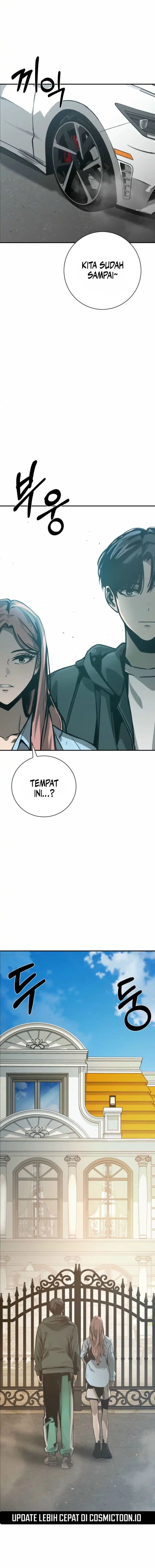 Baca Bad Business - Chapter 2 halaman 21