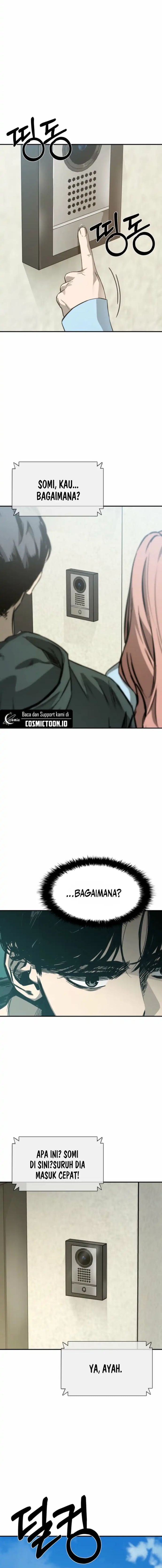 Baca Bad Business - Chapter 2 halaman 22