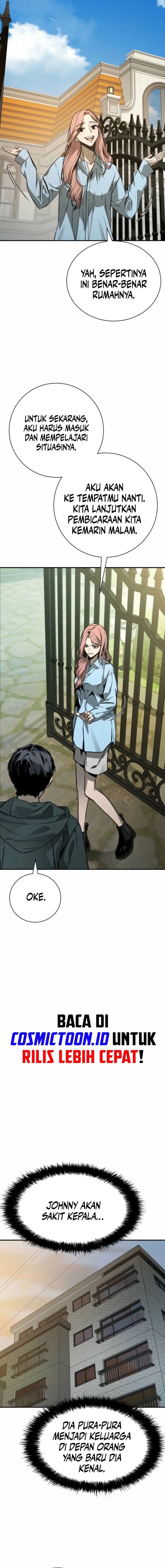 Baca Bad Business - Chapter 2 halaman 23