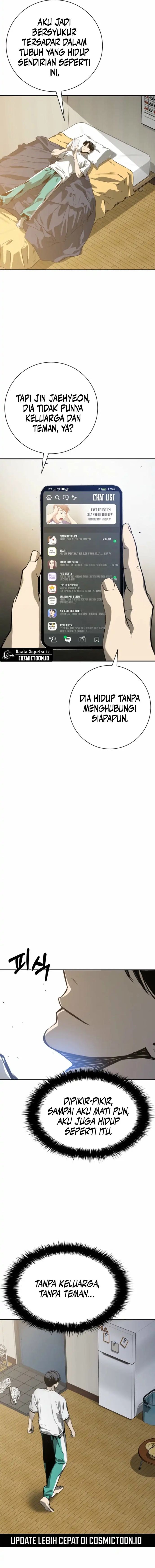 Baca Bad Business - Chapter 2 halaman 24