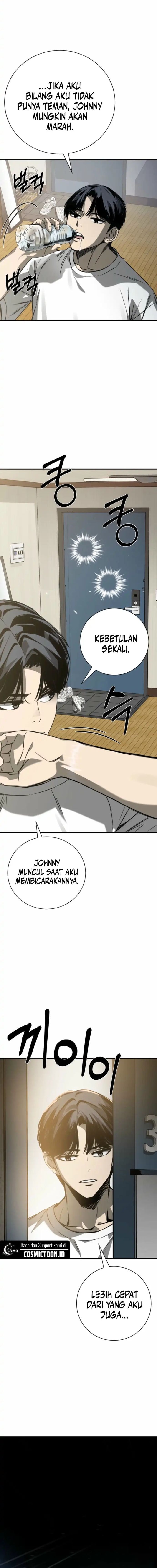 Baca Bad Business - Chapter 2 halaman 25