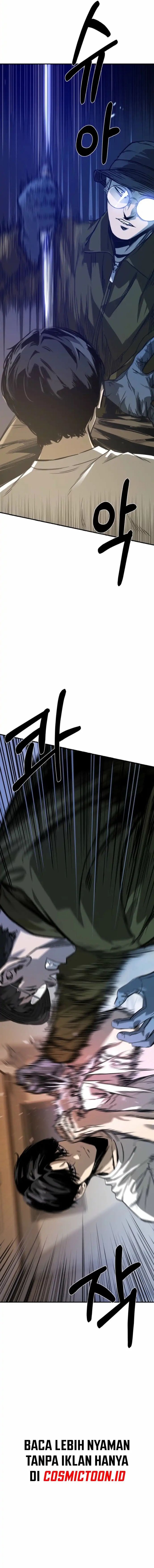 Baca Bad Business - Chapter 2 halaman 27