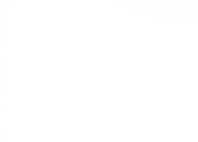 Baca Bad Business - Chapter 2 halaman 32