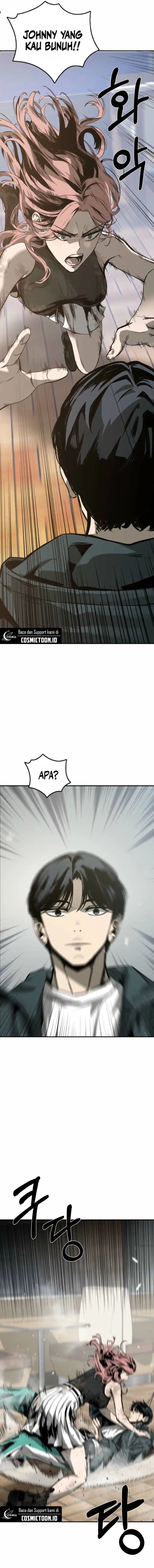 Baca Bad Business - Chapter 2 halaman 4