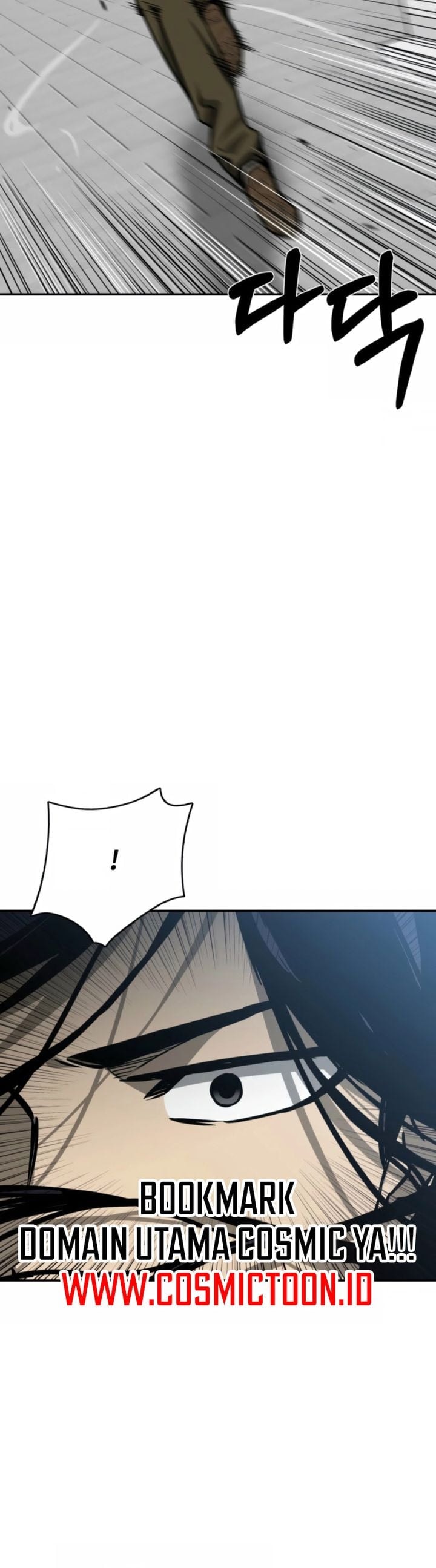 Baca Bad Business - Chapter 20 halaman 32