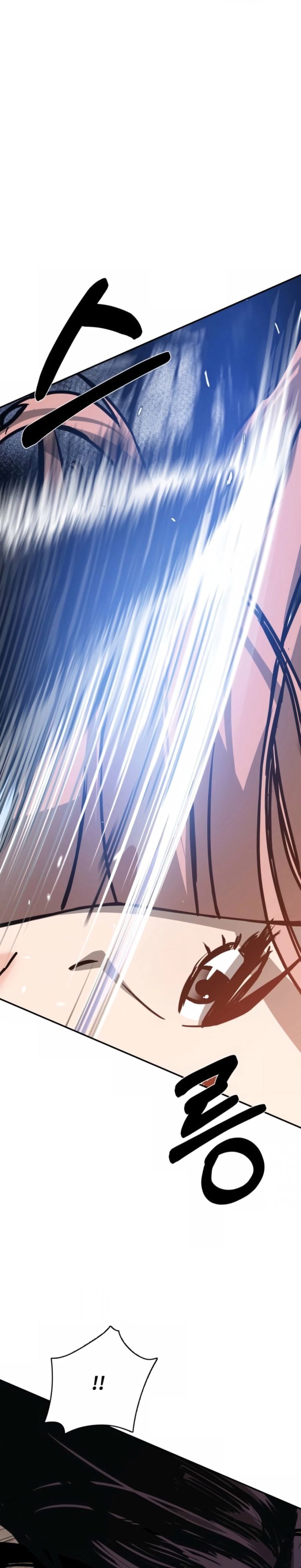 Baca Bad Business - Chapter 20 halaman 38