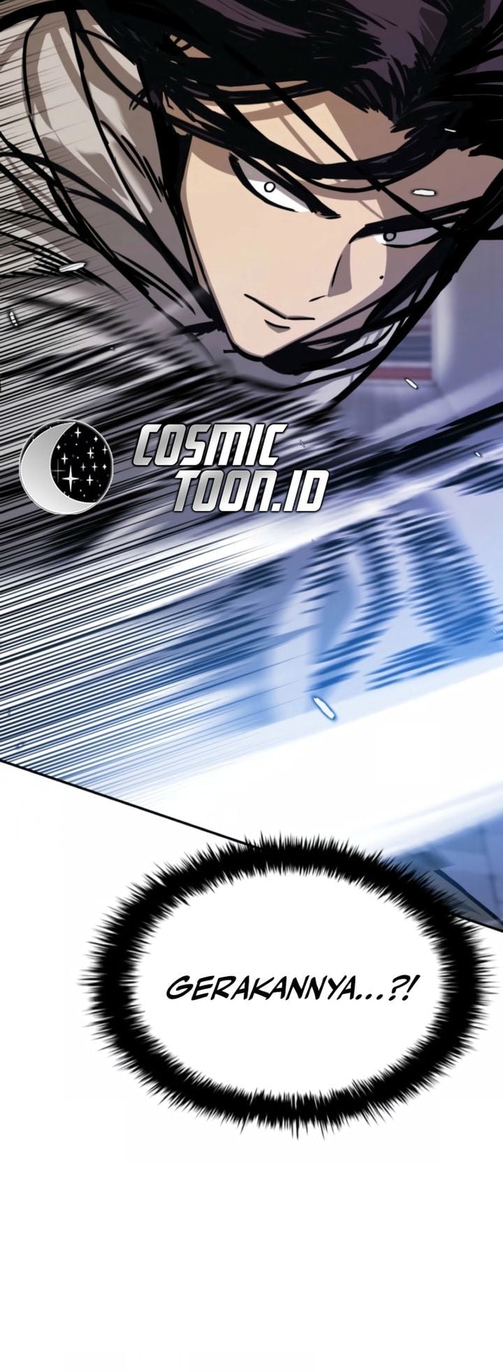 Baca Bad Business - Chapter 20 halaman 39