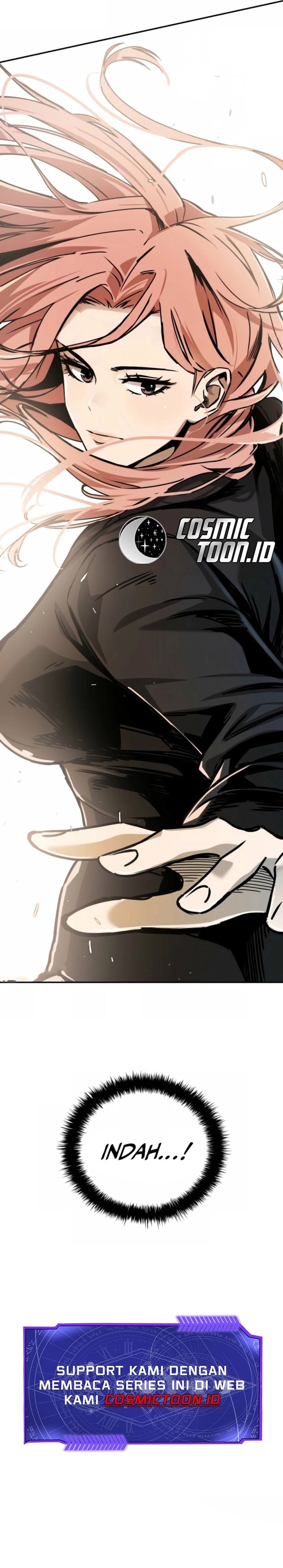 Baca Bad Business - Chapter 20 halaman 41