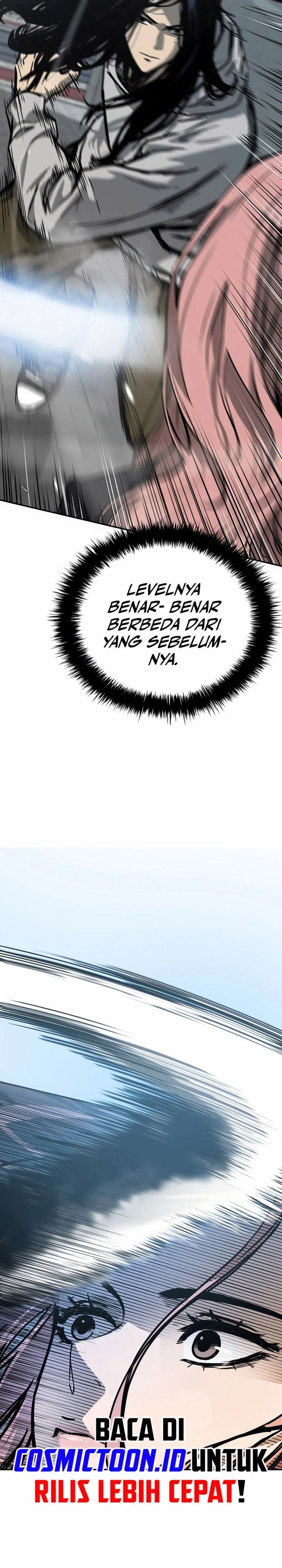Baca Bad Business - Chapter 21 halaman 10