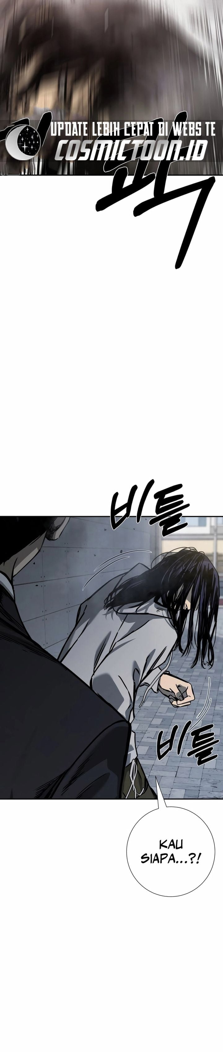 Baca Bad Business - Chapter 21 halaman 22