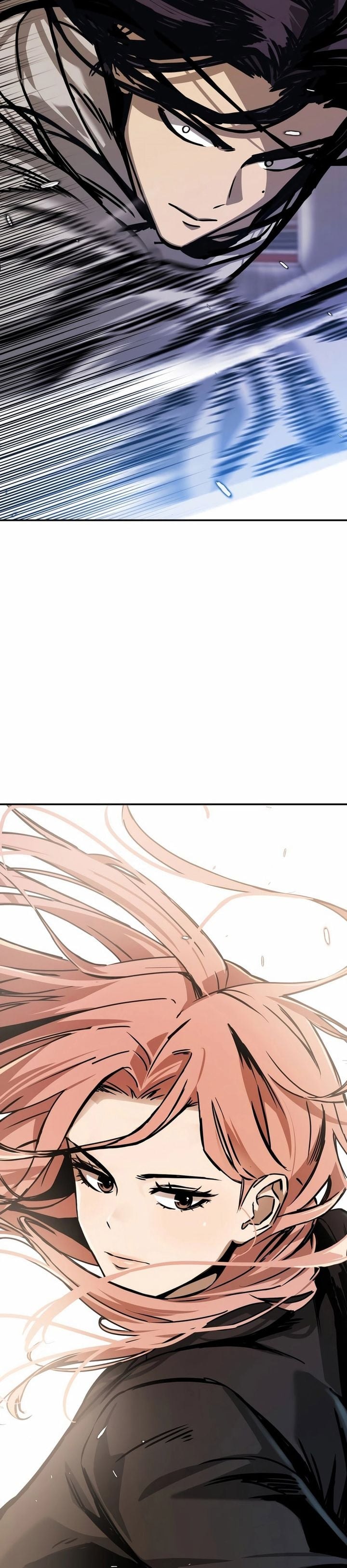 Baca Bad Business - Chapter 21 halaman 3
