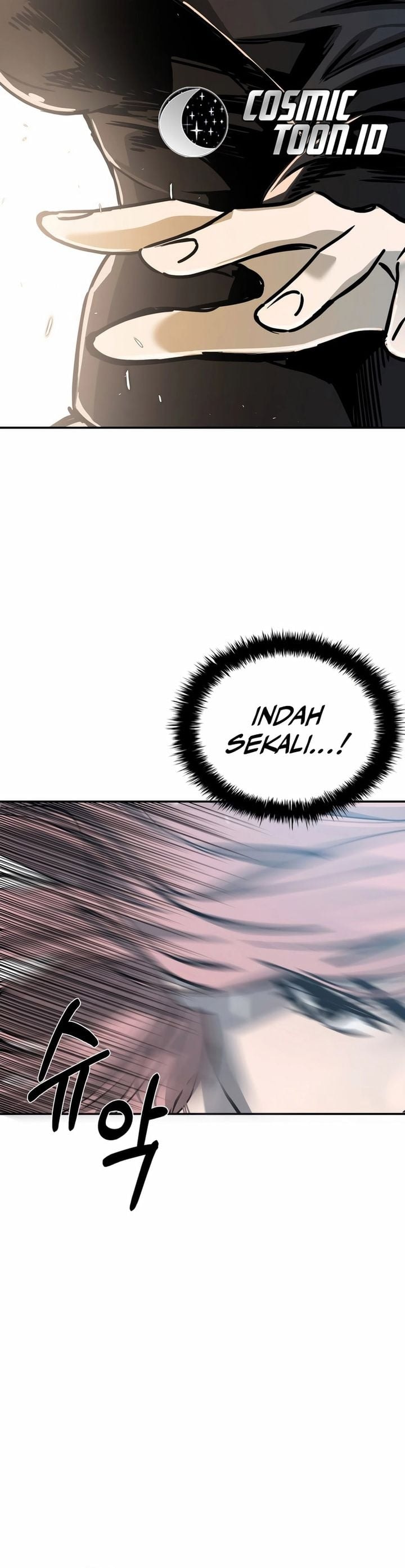 Baca Bad Business - Chapter 21 halaman 4