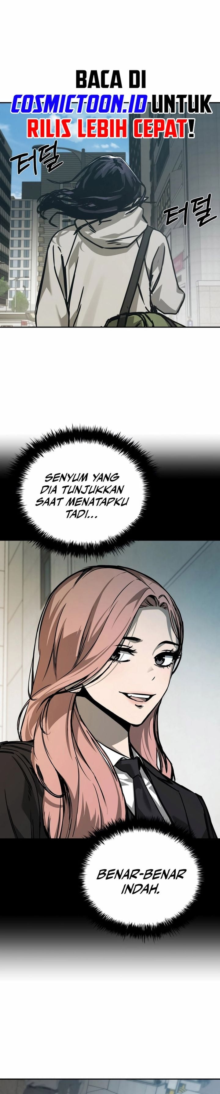 Baca Bad Business - Chapter 21 halaman 41