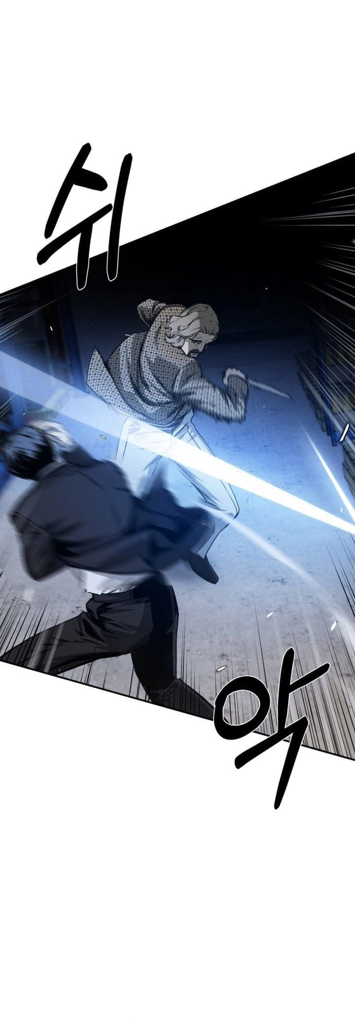 Baca Bad Business - Chapter 27 halaman 19